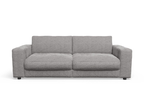 3-Sitzer Sofa Plus